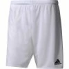 Top 10 🔥 Adidas Parma Training Short 🎉