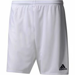 Top 10 ๐ฅ Adidas Parma Training Short ๐