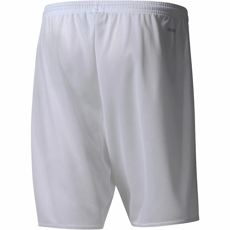 Top 10 ๐ฅ Adidas Parma Training Short ๐ 2 Top 10 ๐ฅ Adidas Parma Training Short ๐ - Afbeelding 2