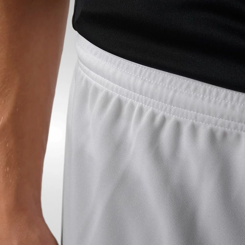 Top 10 ๐ฅ Adidas Parma Training Short ๐ 4 Top 10 ๐ฅ Adidas Parma Training Short ๐ - Afbeelding 4