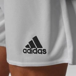 Top 10 ๐ฅ Adidas Parma Training Short ๐ 9 Top 10 ๐ฅ Adidas Parma Training Short ๐ -adidas shop 100019 5 2