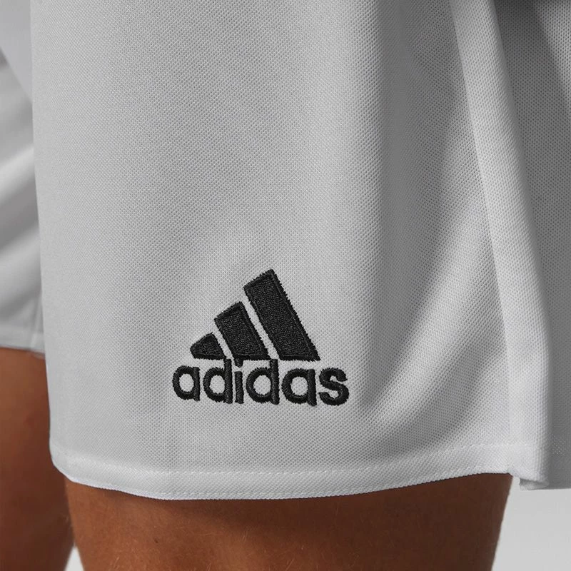 Top 10 ๐ฅ Adidas Parma Training Short ๐ 5 Top 10 ๐ฅ Adidas Parma Training Short ๐ - Afbeelding 5