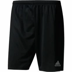 Flash-uitverkoop ๐ Adidas Parma Training Short ๐
