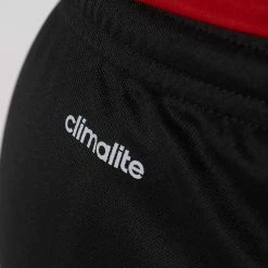 Flash-uitverkoop 👏 Adidas Parma Training Short 👏 -adidas shop 100025 3