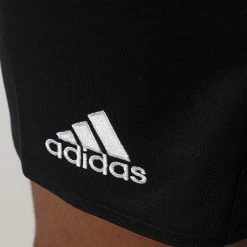 Flash-uitverkoop 👏 Adidas Parma Training Short 👏 -adidas shop 100025 6