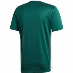 adidas shop -adidas shop 100060 2 5