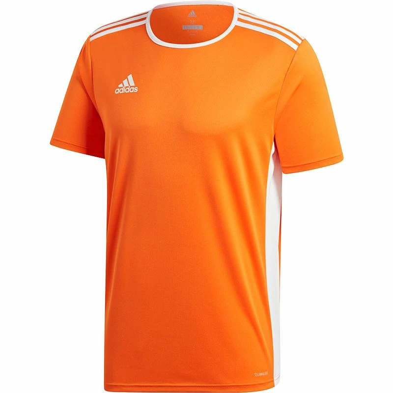 Kopen โญ Adidas Entrada Training ๐ Shirt ๐ฅฐ 1 Kopen โญ Adidas Entrada Training ๐ Shirt ๐ฅฐ