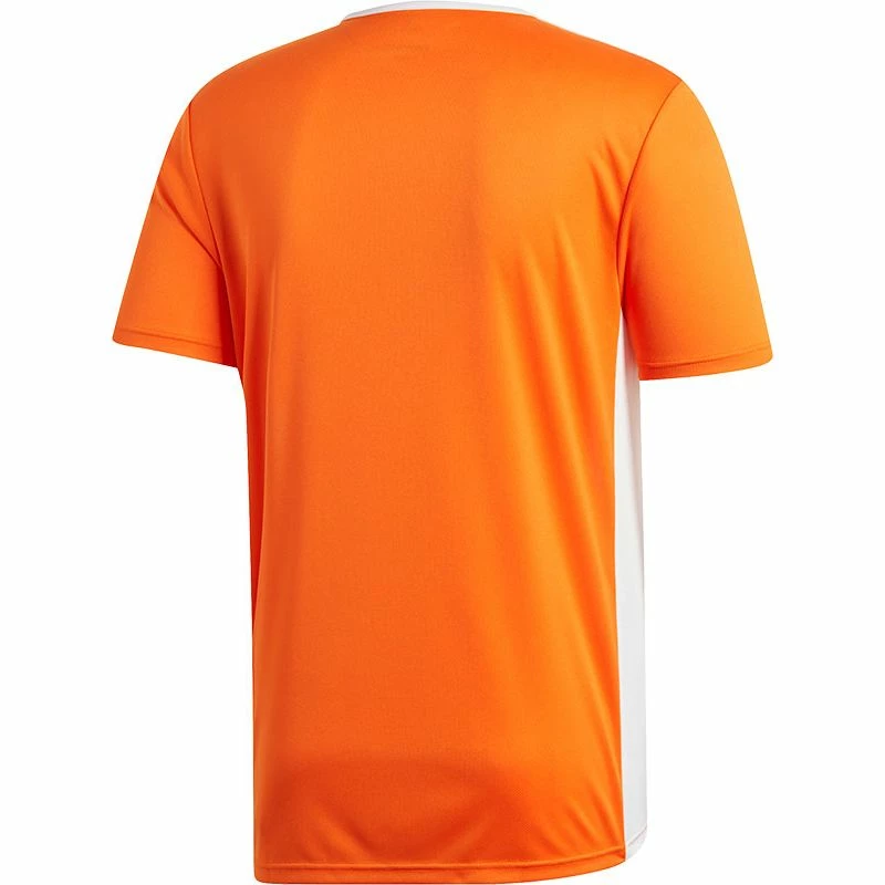 Kopen โญ Adidas Entrada Training ๐ Shirt ๐ฅฐ 2 Kopen โญ Adidas Entrada Training ๐ Shirt ๐ฅฐ - Afbeelding 2