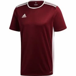 Goedkoop 😉 Adidas Entrada Training 👚 Shirt 🤩