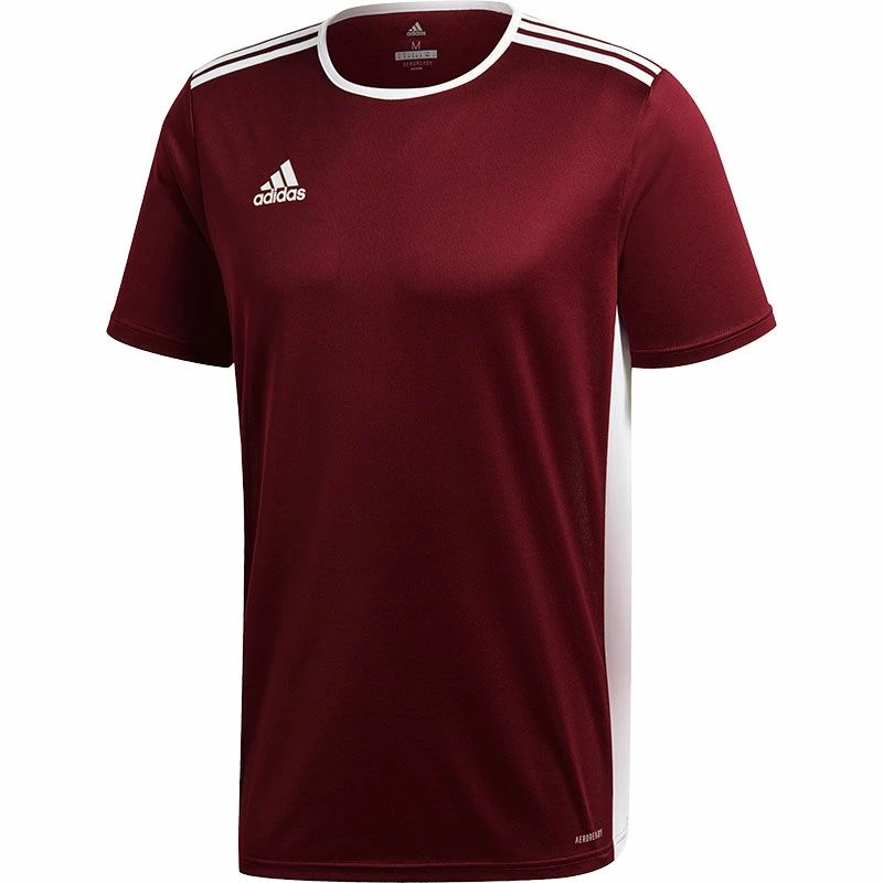 Goedkoop ๐ Adidas Entrada Training ๐ Shirt ๐คฉ 1 Goedkoop ๐ Adidas Entrada Training ๐ Shirt ๐คฉ