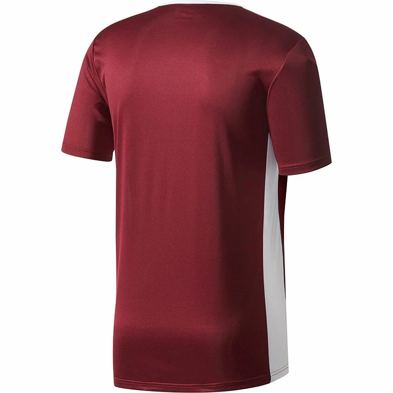 Goedkoop ๐ Adidas Entrada Training ๐ Shirt ๐คฉ 2 Goedkoop ๐ Adidas Entrada Training ๐ Shirt ๐คฉ - Afbeelding 2