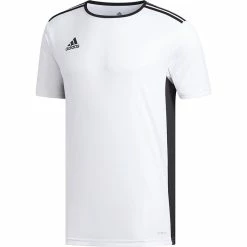 Begroting ๐ฅฐ Adidas Entrada Training ๐ Shirt ๐