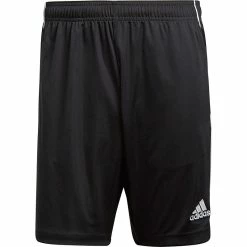 Groothandel ๐ Adidas Core Training Short ๐งจ