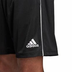 Groothandel 👏 Adidas Core Training Short 🧨 -adidas shop 100081 6 3