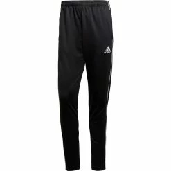 Coupon ✨ Adidas Core Training Pant ⭐