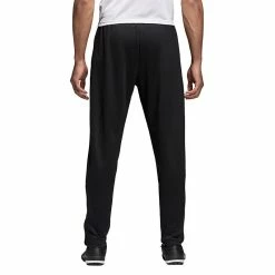 Coupon ✨ Adidas Core Training Pant ⭐ -adidas shop 100083 4 7