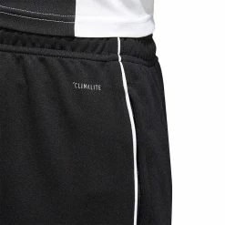 Coupon ✨ Adidas Core Training Pant ⭐ -adidas shop 100083 5 7