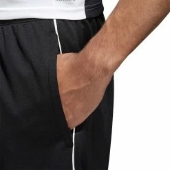 Coupon ✨ Adidas Core Training Pant ⭐ -adidas shop 100083 6 7