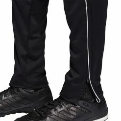 Coupon ✨ Adidas Core Training Pant ⭐ -adidas shop 100083 7 7