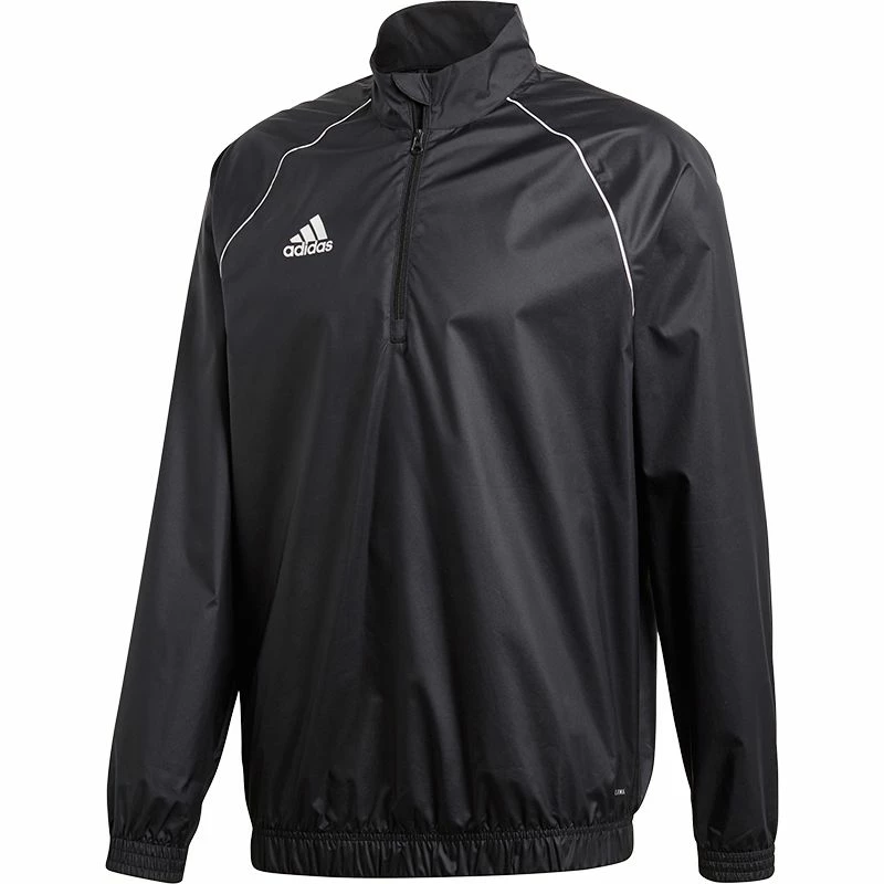 Groothandel โ๏ธ Adidas Core Windbreaker ๐ 1 Groothandel โ๏ธ Adidas Core Windbreaker ๐