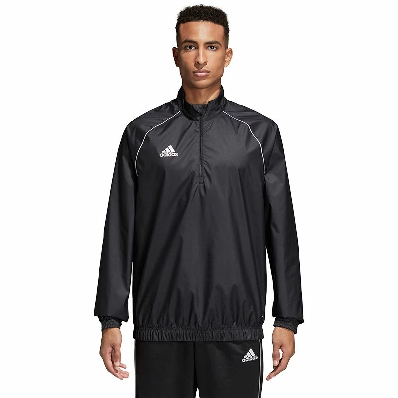 Groothandel โ๏ธ Adidas Core Windbreaker ๐ 3 Groothandel โ๏ธ Adidas Core Windbreaker ๐ - Afbeelding 3