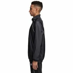 Groothandel โ๏ธ Adidas Core Windbreaker ๐ 11 Groothandel โ๏ธ Adidas Core Windbreaker ๐ -adidas shop 100091 4 4
