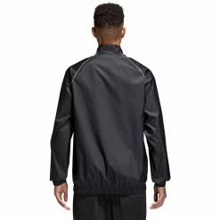 Groothandel โ๏ธ Adidas Core Windbreaker ๐ 12 Groothandel โ๏ธ Adidas Core Windbreaker ๐ -adidas shop 100091 5 4