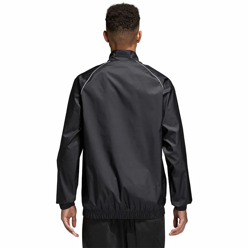 Groothandel โ๏ธ Adidas Core Windbreaker ๐ 5 Groothandel โ๏ธ Adidas Core Windbreaker ๐ - Afbeelding 5
