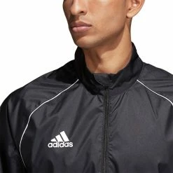 Groothandel โ๏ธ Adidas Core Windbreaker ๐ 13 Groothandel โ๏ธ Adidas Core Windbreaker ๐ -adidas shop 100091 6 4