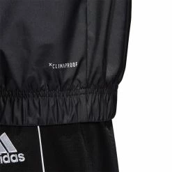 Groothandel โ๏ธ Adidas Core Windbreaker ๐ 14 Groothandel โ๏ธ Adidas Core Windbreaker ๐ -adidas shop 100091 7 4