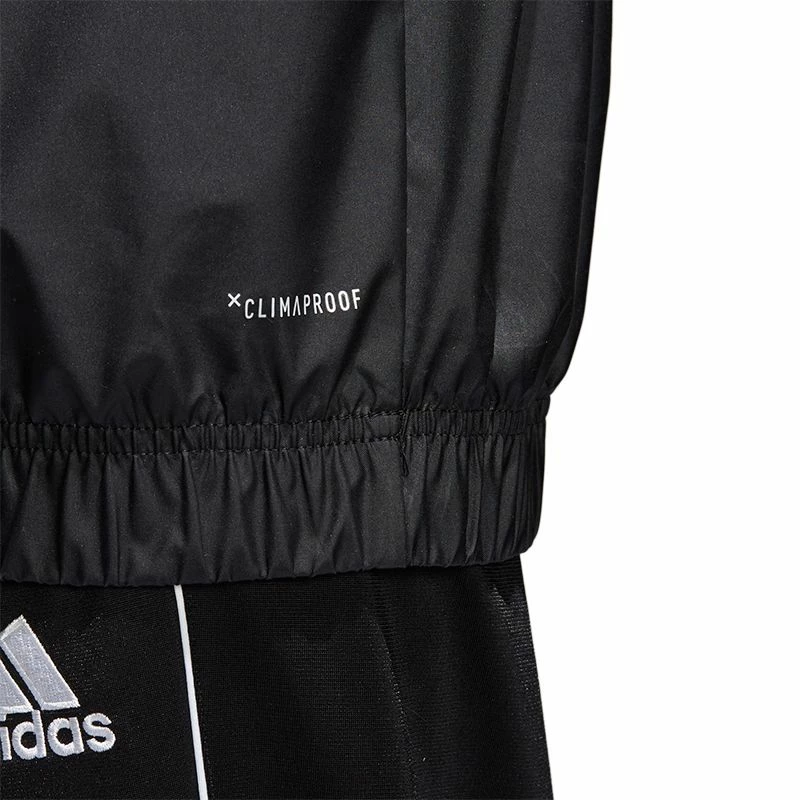 Groothandel โ๏ธ Adidas Core Windbreaker ๐ 7 Groothandel โ๏ธ Adidas Core Windbreaker ๐ - Afbeelding 7