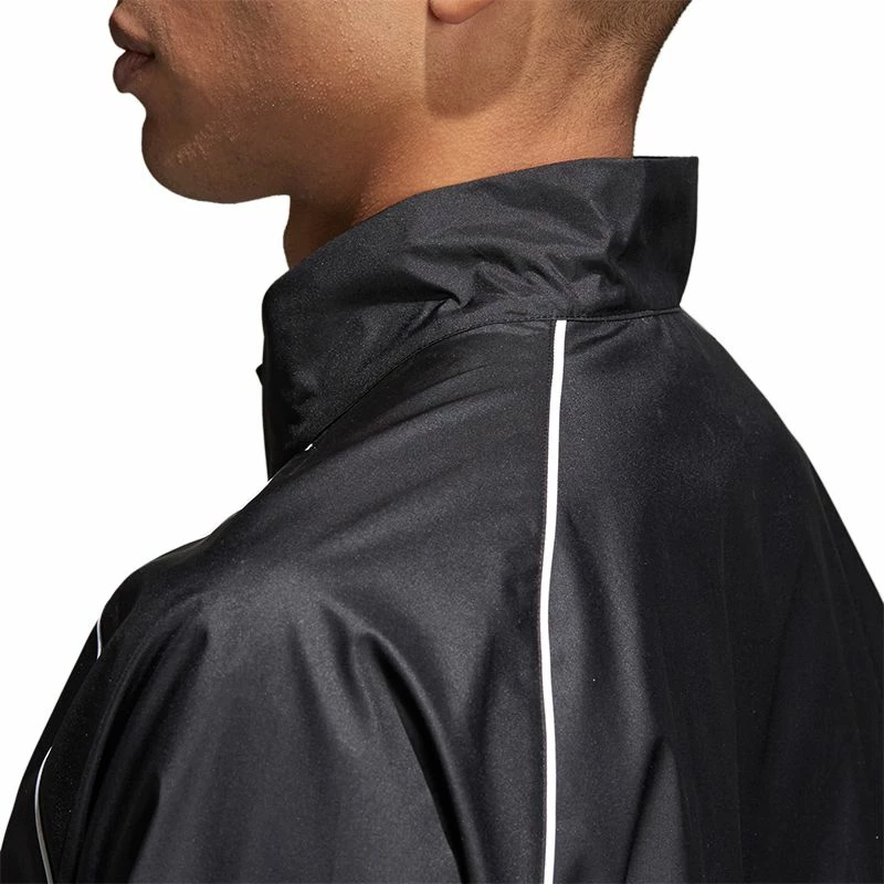 Groothandel โ๏ธ Adidas Core Windbreaker ๐ 8 Groothandel โ๏ธ Adidas Core Windbreaker ๐ - Afbeelding 8