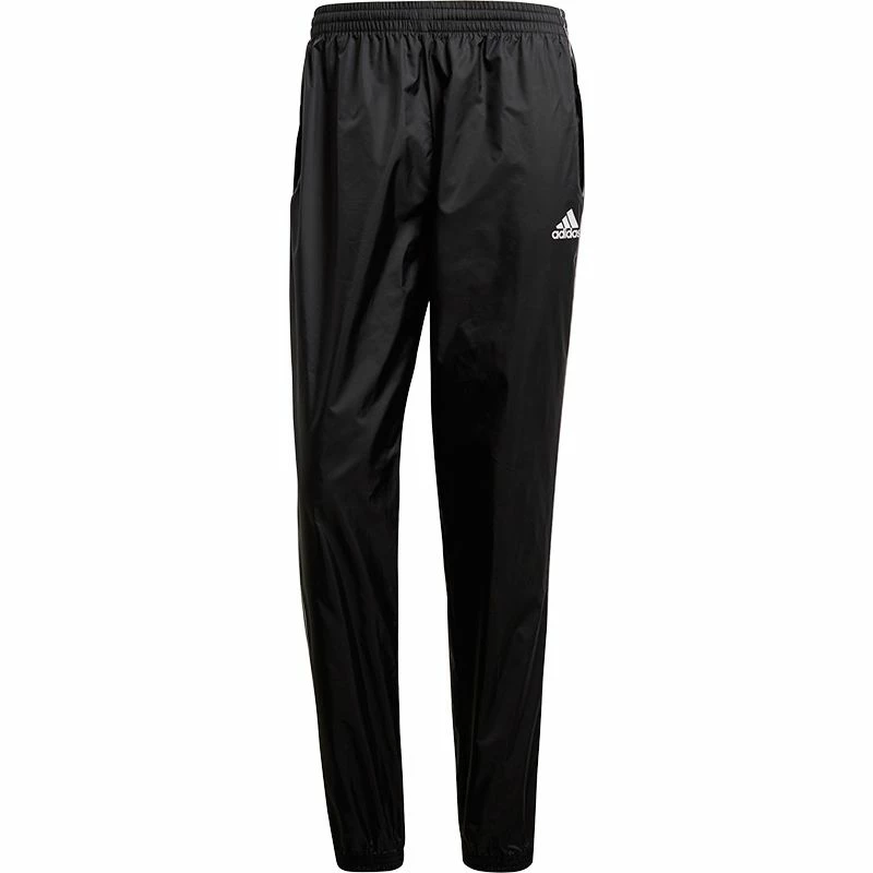 Goedkoopste โ Adidas Core Regenbroek ๐งจ 1 Goedkoopste โ Adidas Core Regenbroek ๐งจ