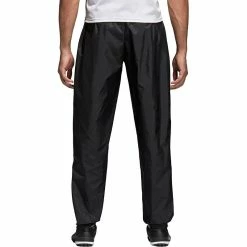 Goedkoopste โ Adidas Core Regenbroek ๐งจ 16 Goedkoopste โ Adidas Core Regenbroek ๐งจ -adidas shop 100094 2 10