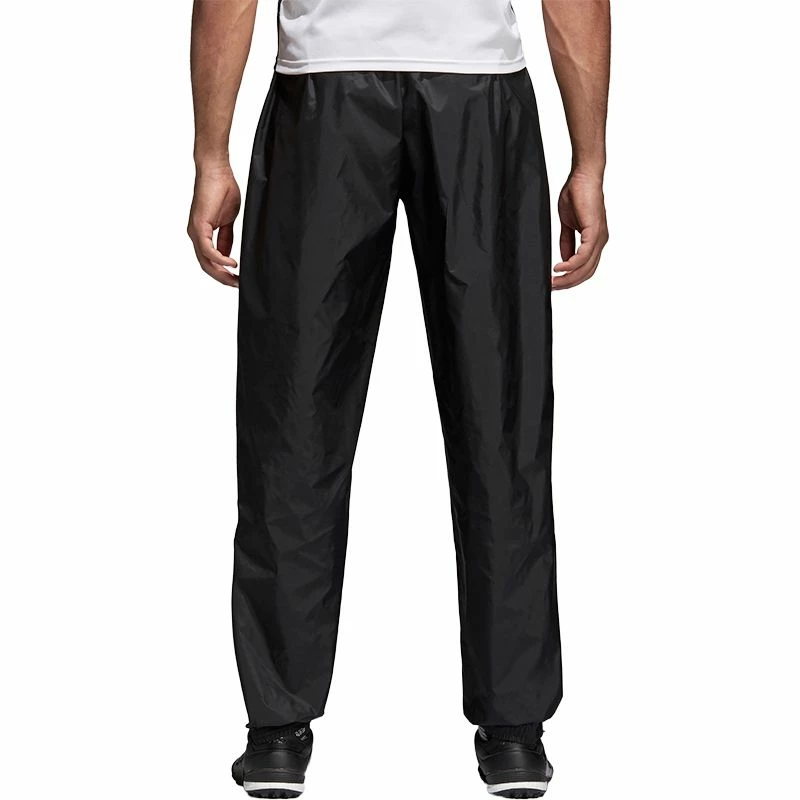 Goedkoopste โ Adidas Core Regenbroek ๐งจ 3 Goedkoopste โ Adidas Core Regenbroek ๐งจ - Afbeelding 3