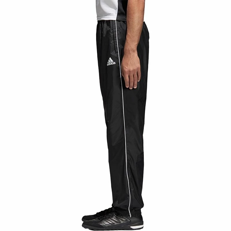 Goedkoopste โ Adidas Core Regenbroek ๐งจ 5 Goedkoopste โ Adidas Core Regenbroek ๐งจ - Afbeelding 5