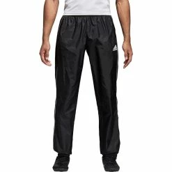 Goedkoopste โ Adidas Core Regenbroek ๐งจ 20 Goedkoopste โ Adidas Core Regenbroek ๐งจ -adidas shop 100094 4 10