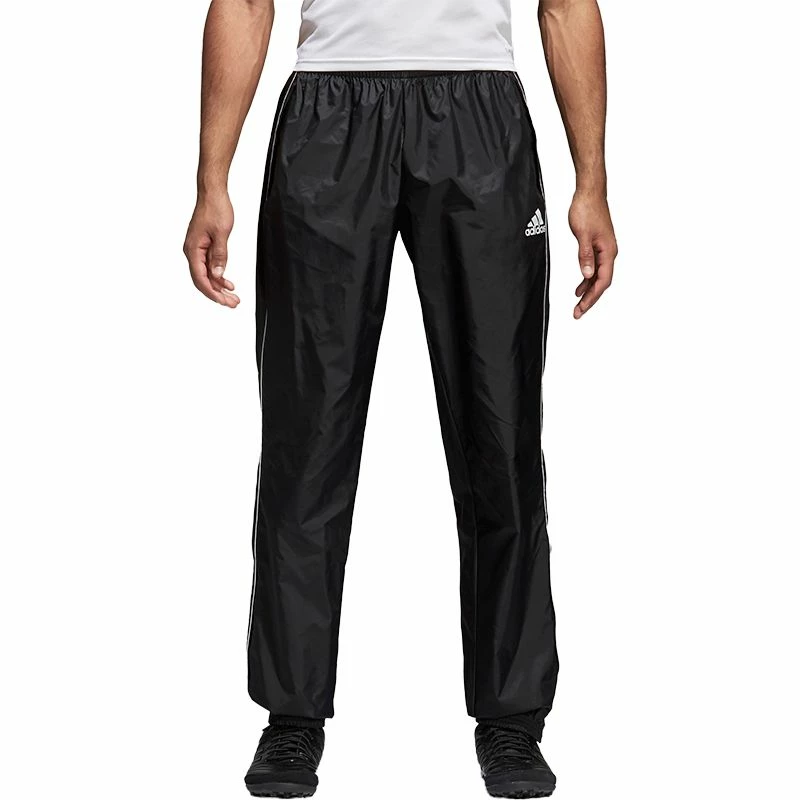Goedkoopste โ Adidas Core Regenbroek ๐งจ 7 Goedkoopste โ Adidas Core Regenbroek ๐งจ - Afbeelding 7