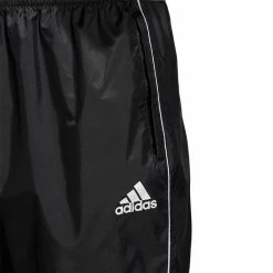 Goedkoopste โ Adidas Core Regenbroek ๐งจ 22 Goedkoopste โ Adidas Core Regenbroek ๐งจ -adidas shop 100094 5 10