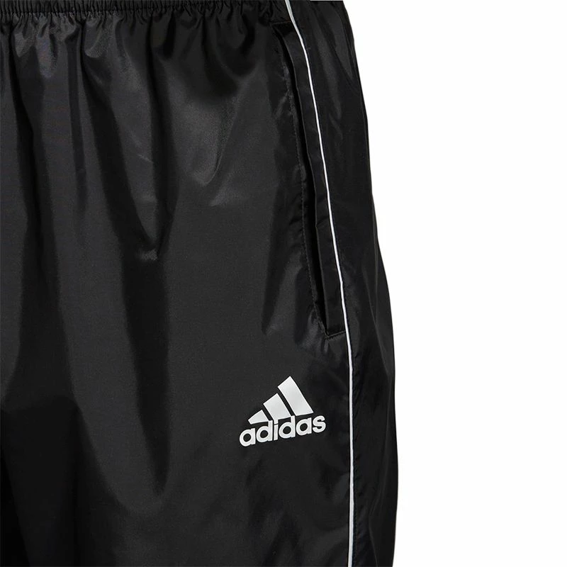 Goedkoopste โ Adidas Core Regenbroek ๐งจ 9 Goedkoopste โ Adidas Core Regenbroek ๐งจ - Afbeelding 9