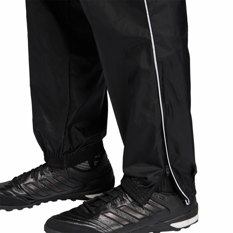Goedkoopste โ Adidas Core Regenbroek ๐งจ 11 Goedkoopste โ Adidas Core Regenbroek ๐งจ - Afbeelding 11