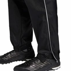 Goedkoopste โ Adidas Core Regenbroek ๐งจ 25 Goedkoopste โ Adidas Core Regenbroek ๐งจ -adidas shop 100094 6 6