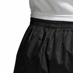 Goedkoopste โ Adidas Core Regenbroek ๐งจ 27 Goedkoopste โ Adidas Core Regenbroek ๐งจ -adidas shop 100094 7 6