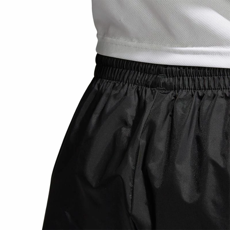 Goedkoopste โ Adidas Core Regenbroek ๐งจ 14 Goedkoopste โ Adidas Core Regenbroek ๐งจ - Afbeelding 14