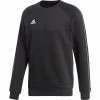 Flash-uitverkoop ✨ Adidas Core Sweat Top 💯