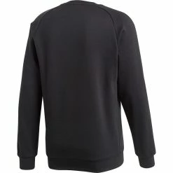 Flash-uitverkoop ✨ Adidas Core Sweat Top 💯 -adidas shop 100097 3 4