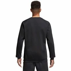 Flash-uitverkoop ✨ Adidas Core Sweat Top 💯 -adidas shop 100097 7 4