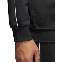 Flash-uitverkoop ✨ Adidas Core Sweat Top 💯 -adidas shop 100097 9 4