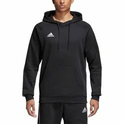 Korting 🤩 Adidas Core Training Hoody 🤩