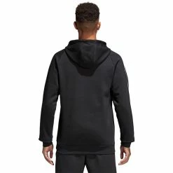 Korting 🤩 Adidas Core Training Hoody 🤩 -adidas shop 100098 5 6